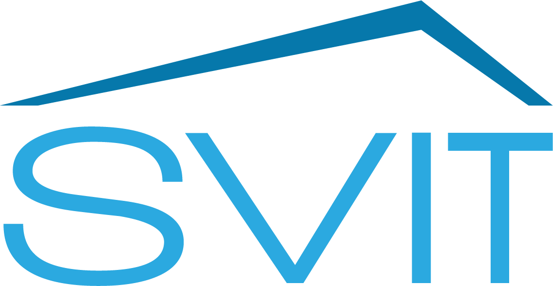 svit Logo